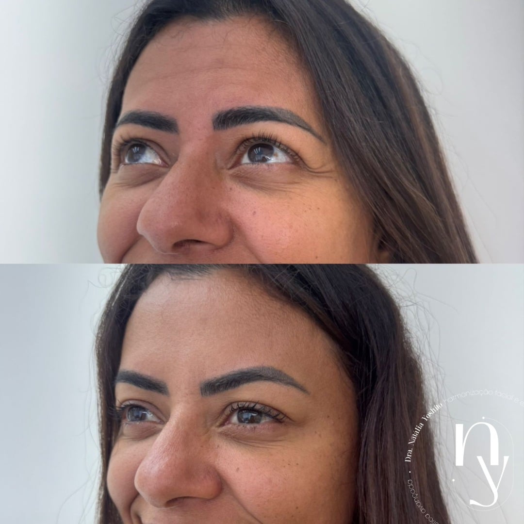 Dra. Natália Yoshito